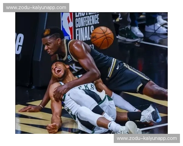 巅峰对决！老鹰vs雄鹿直播：当亚特兰大冰刃遇上密尔沃基怪兽，谁能主宰东部之巅？