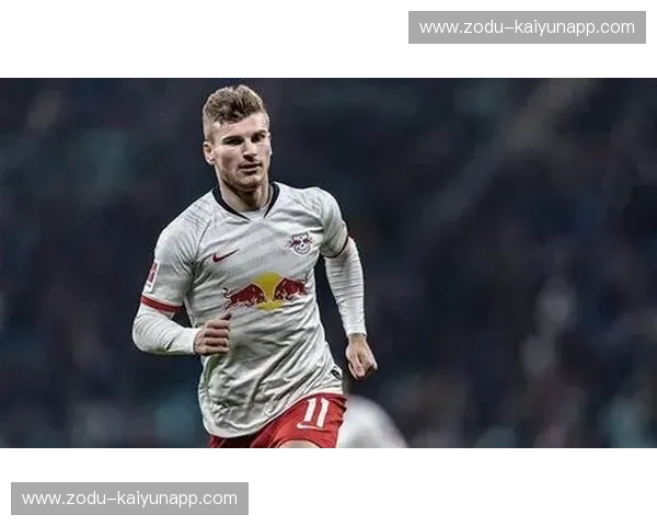 柏林德比的荣耀与梦想:赫塔与莱比锡的红蓝对决