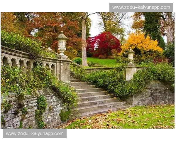 英伦风情与意式浪漫:两大欧洲文明的魅力碰撞